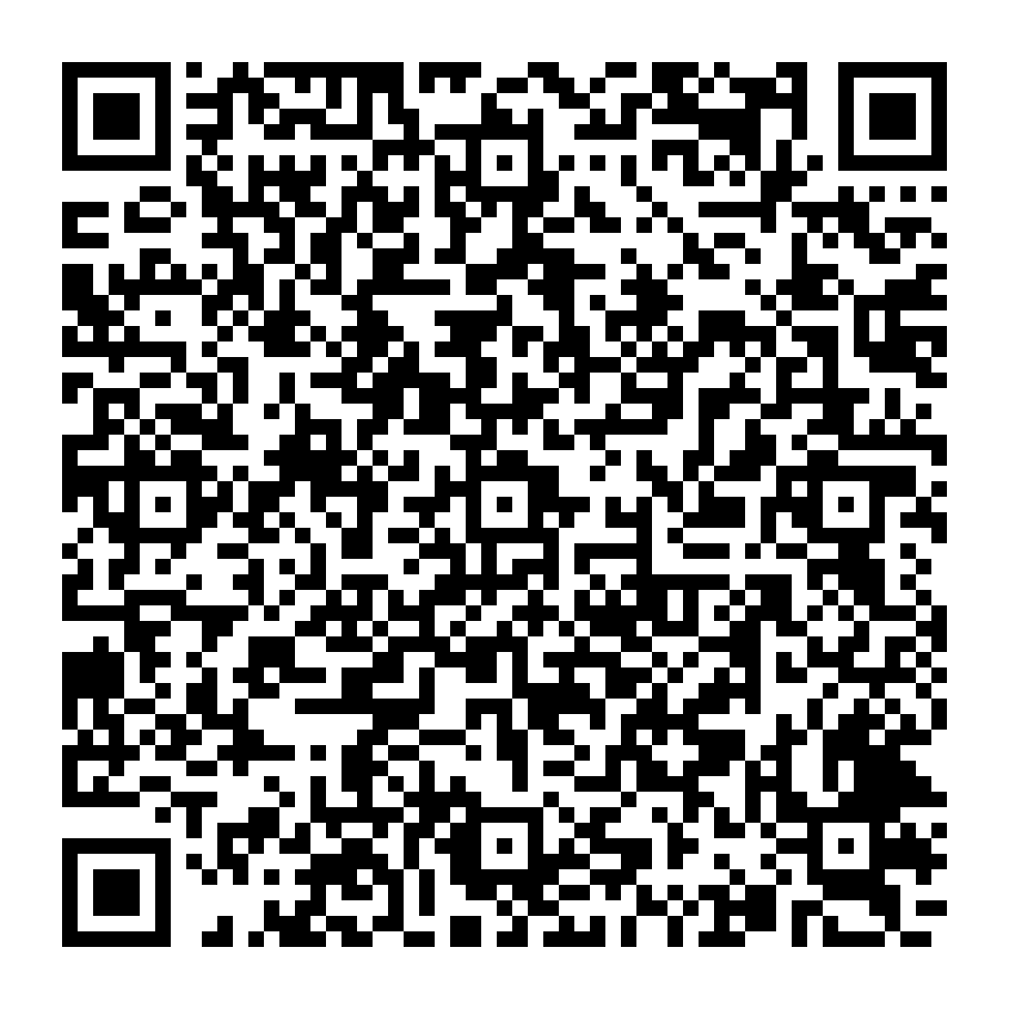 Codice QR