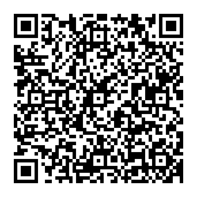 Codice QR