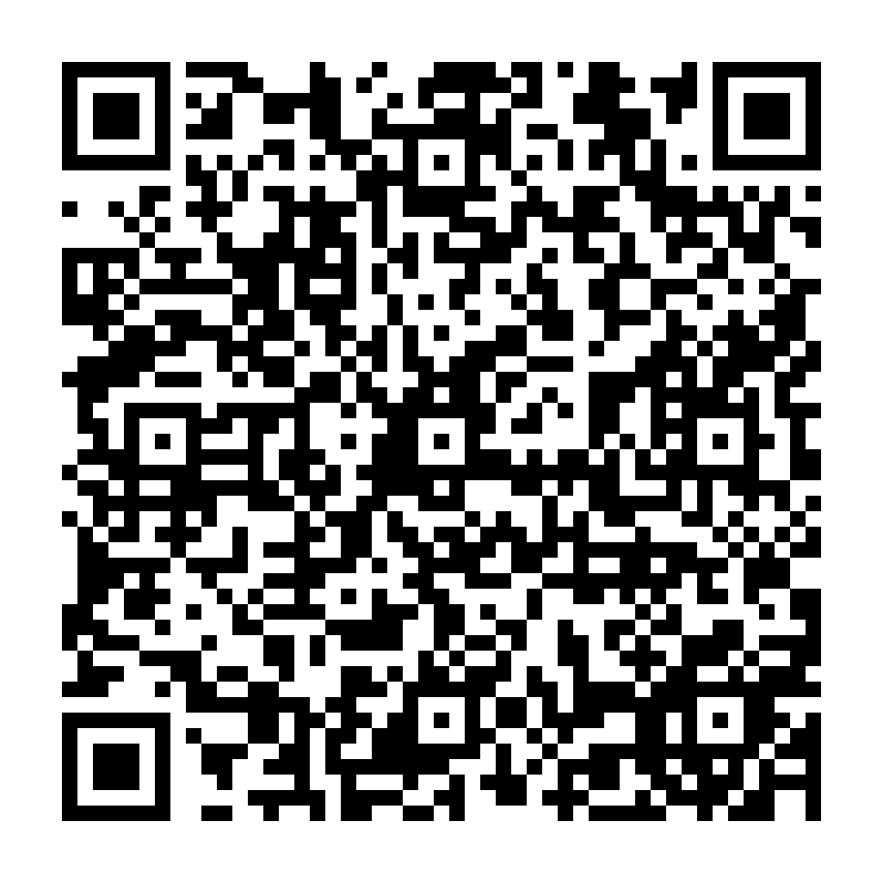 Codice QR