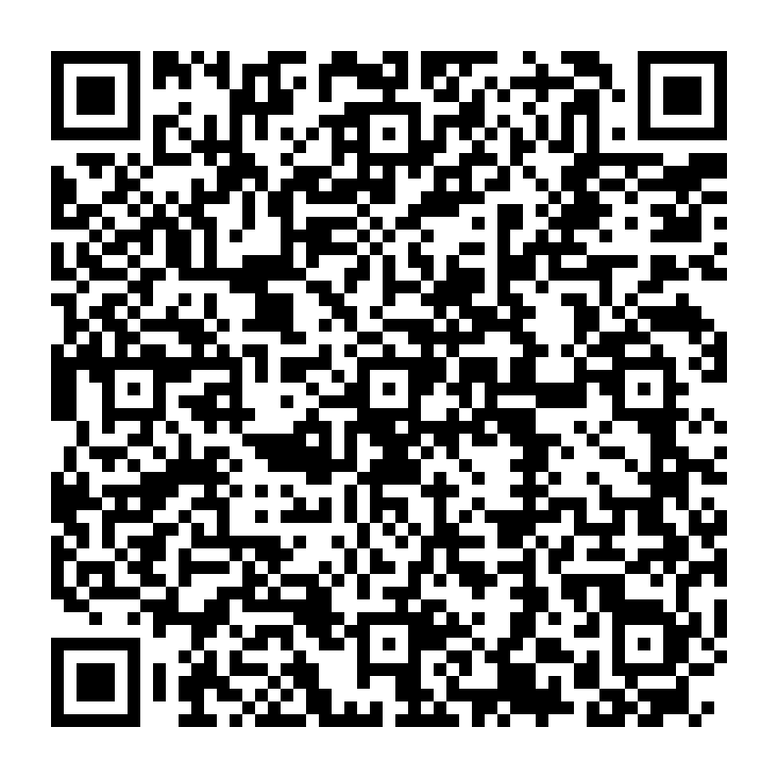 Codice QR