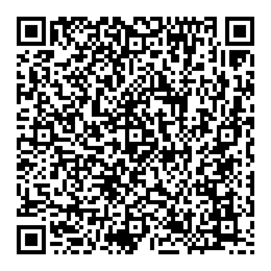 Codice QR