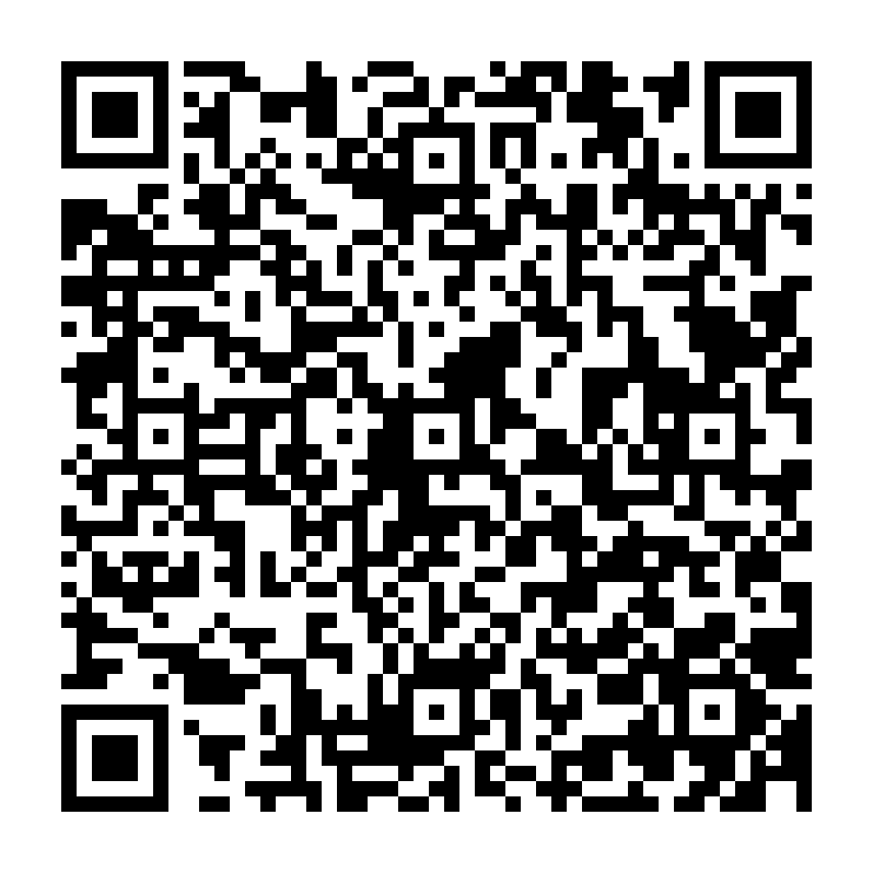 Codice QR