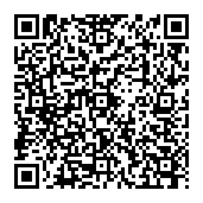 Codice QR