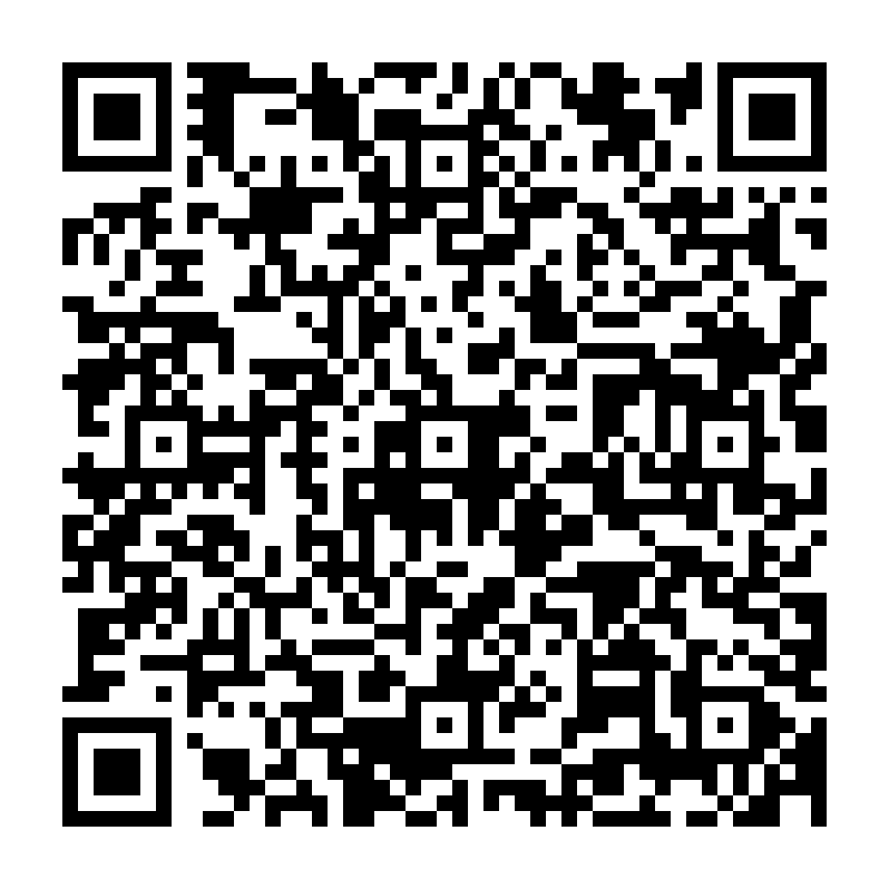 Codice QR