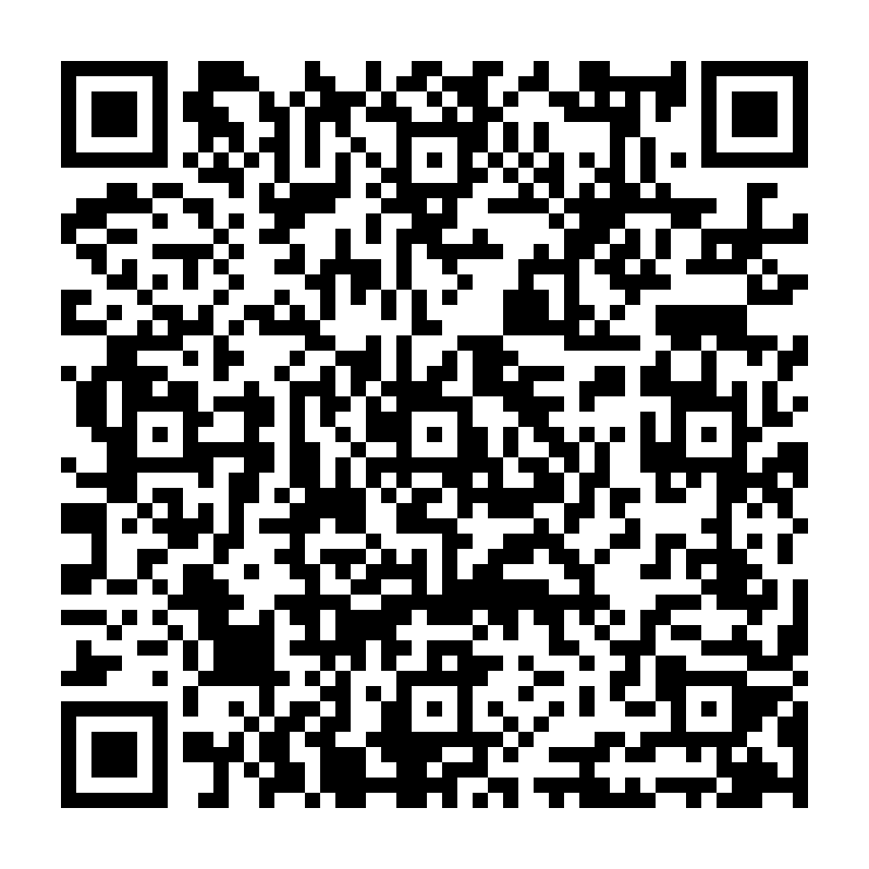 Codice QR