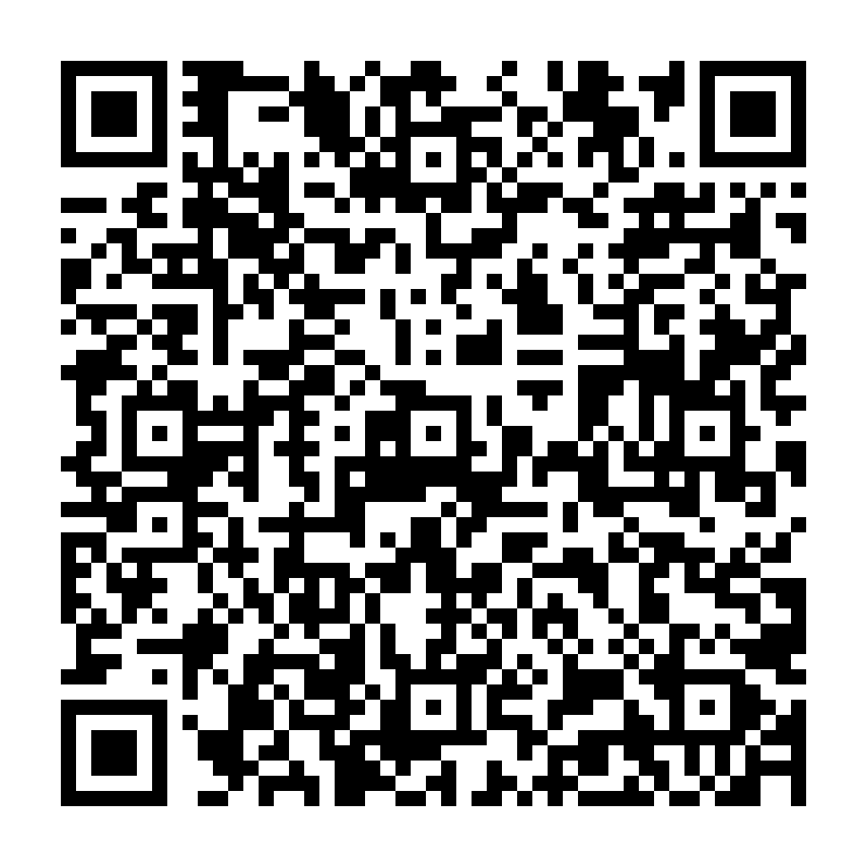 Codice QR