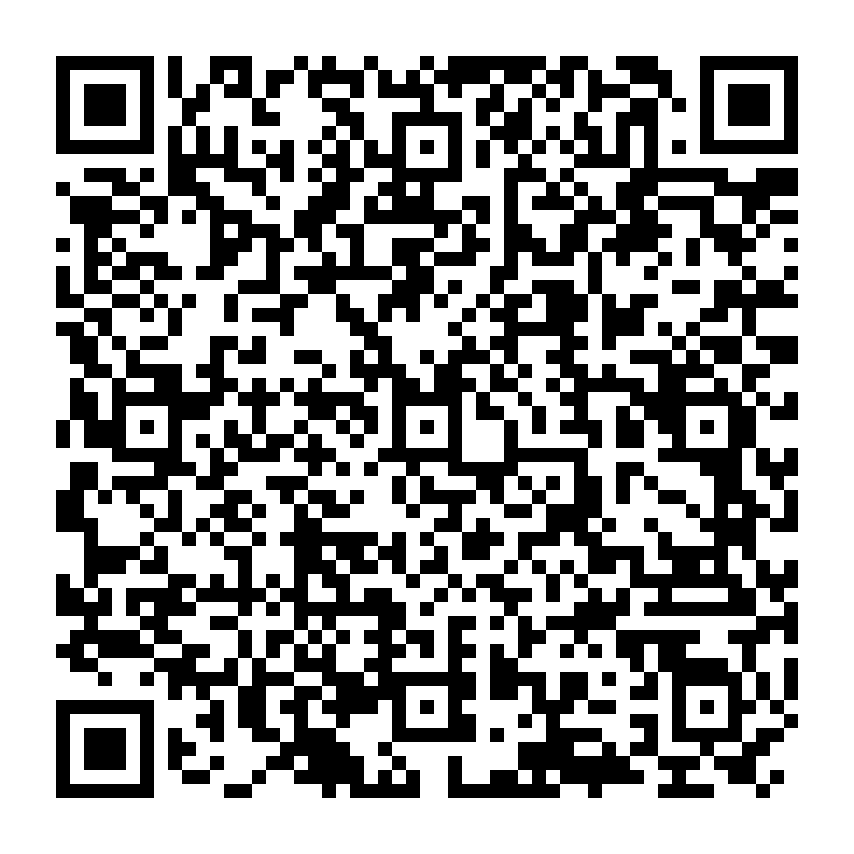 Codice QR