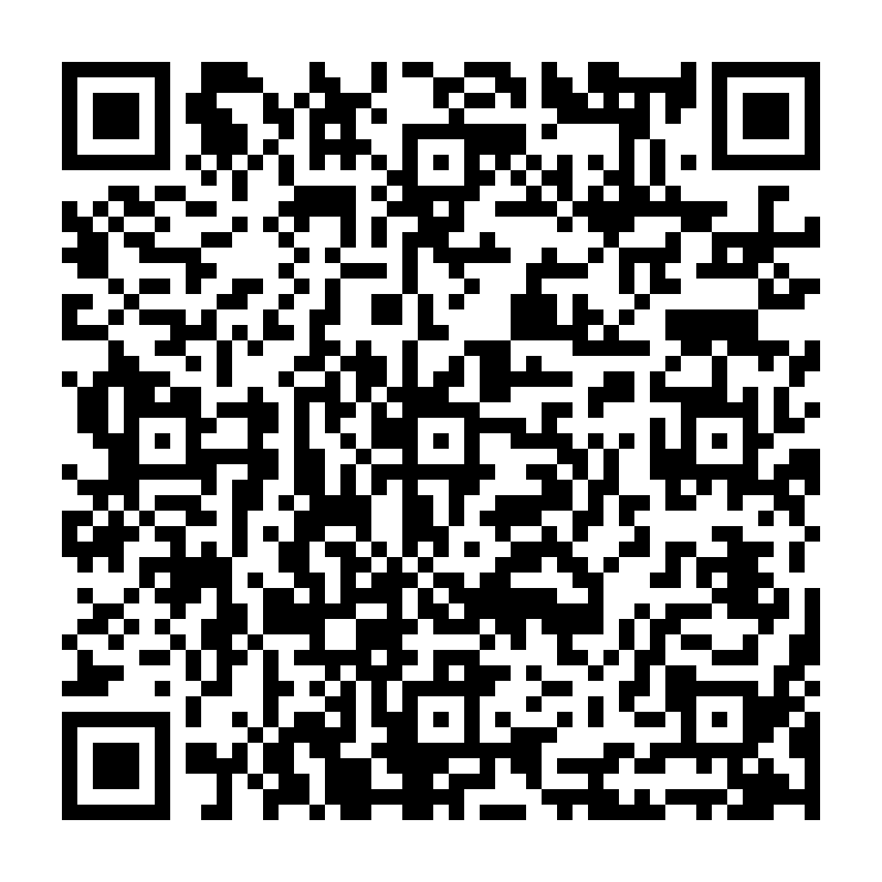 Codice QR