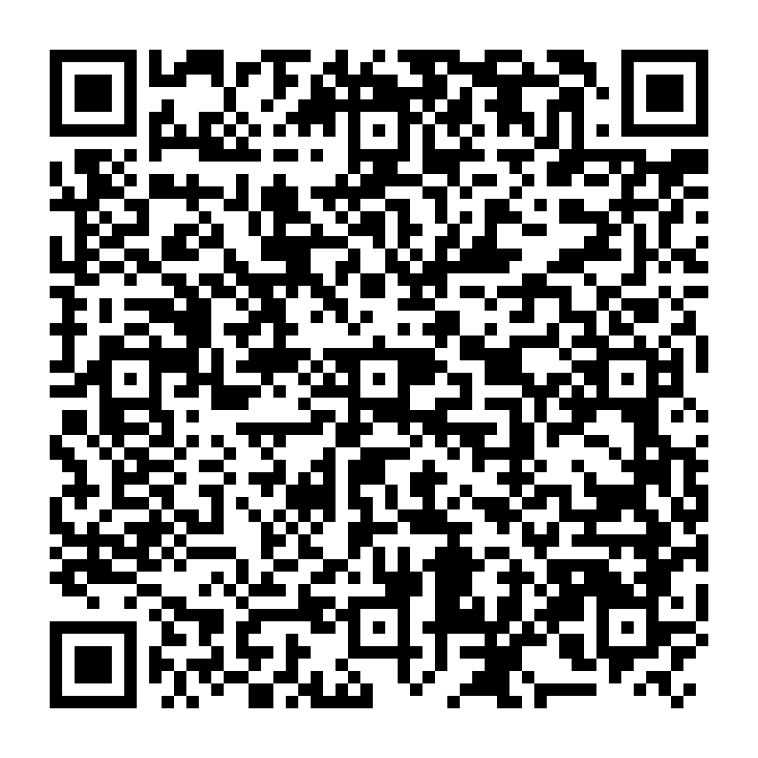 Codice QR