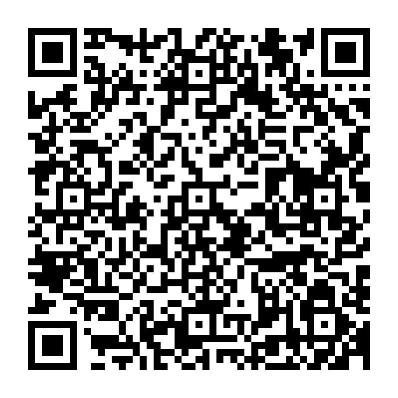 Codice QR