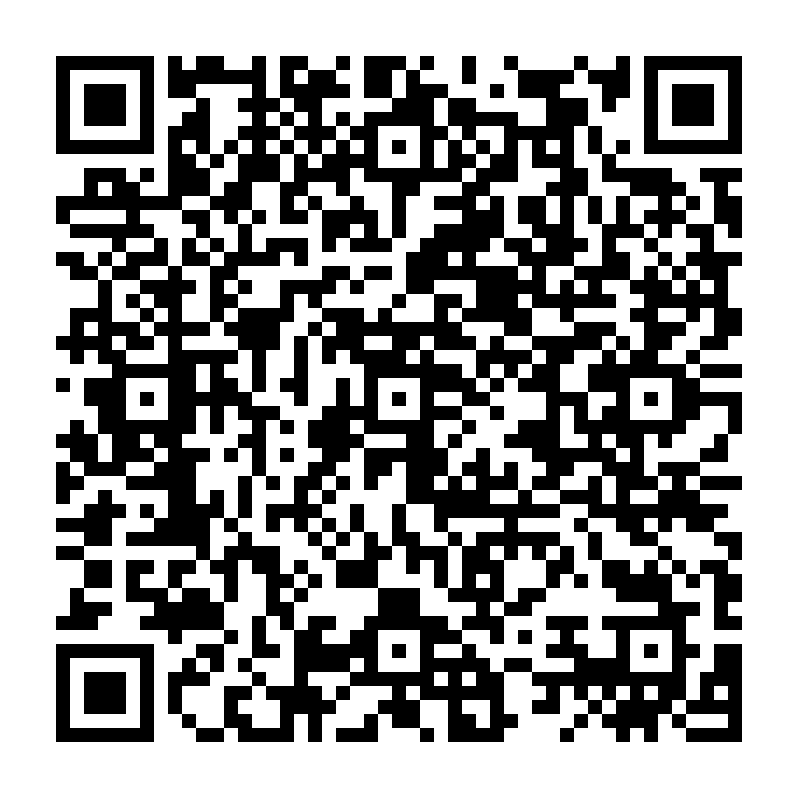 Codice QR