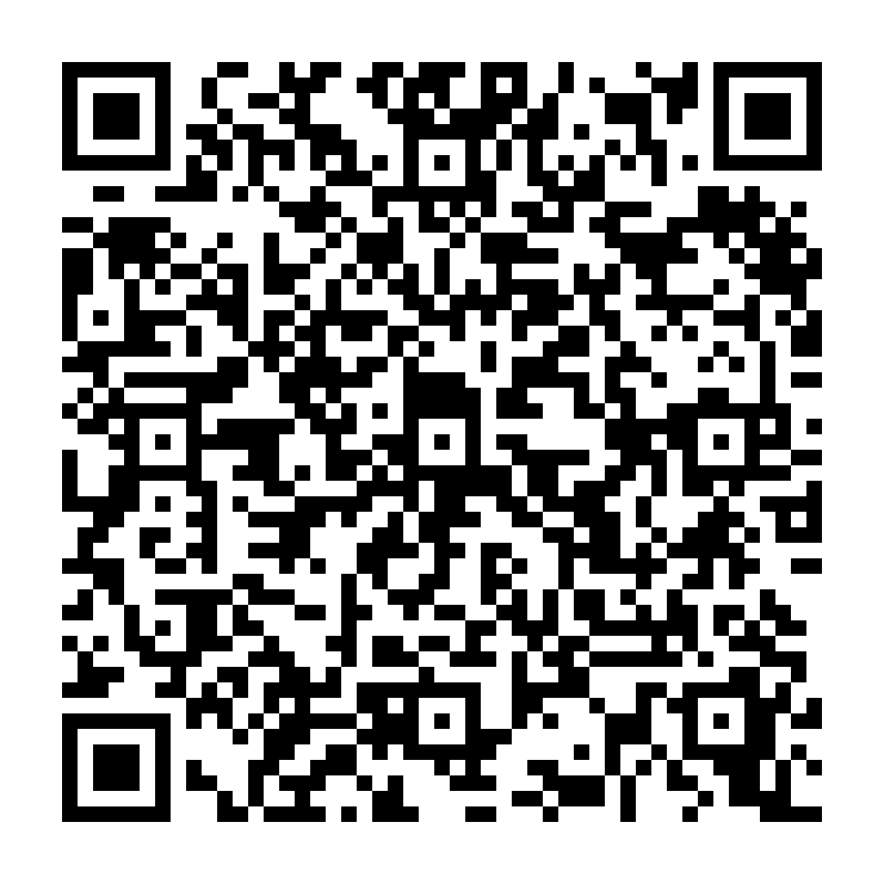 Codice QR
