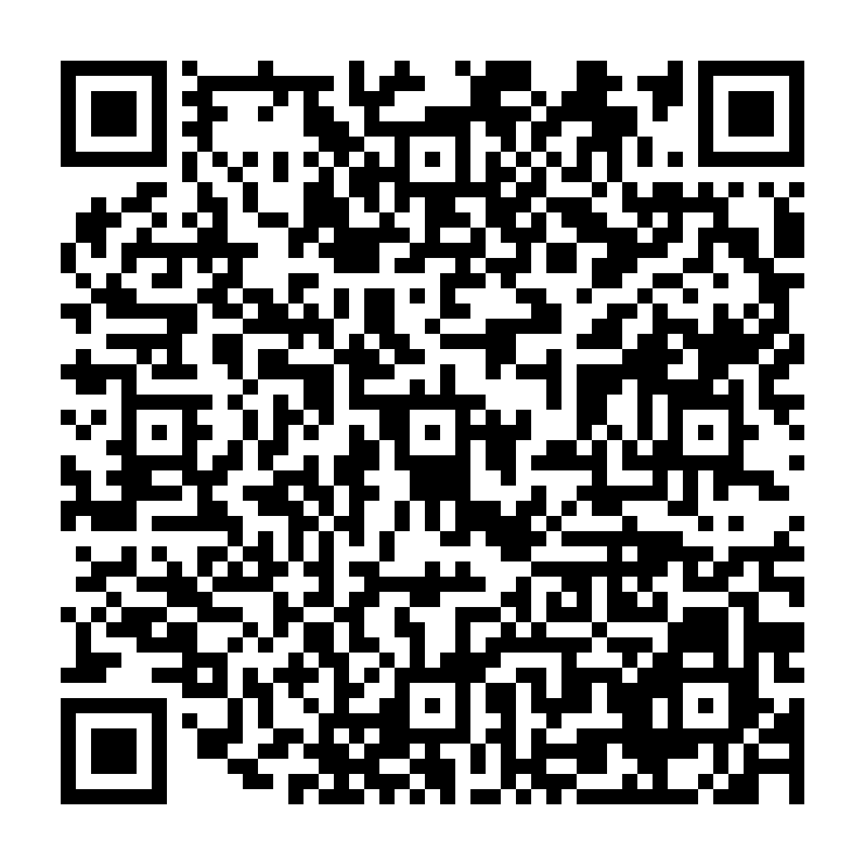 Codice QR