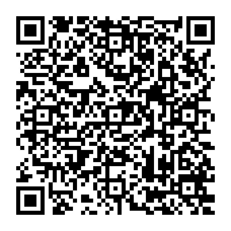 Codice QR