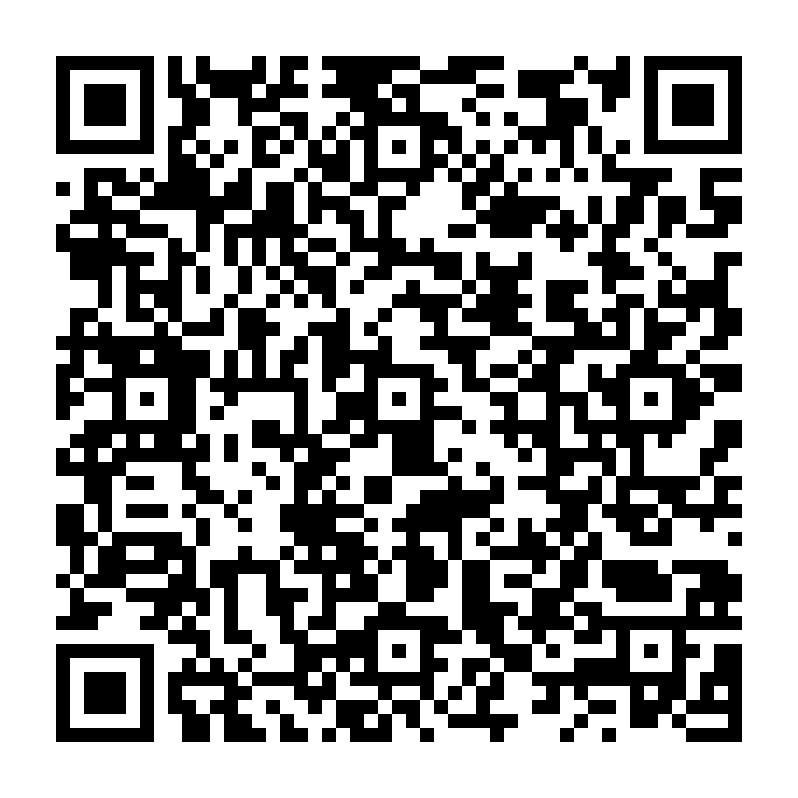 Codice QR