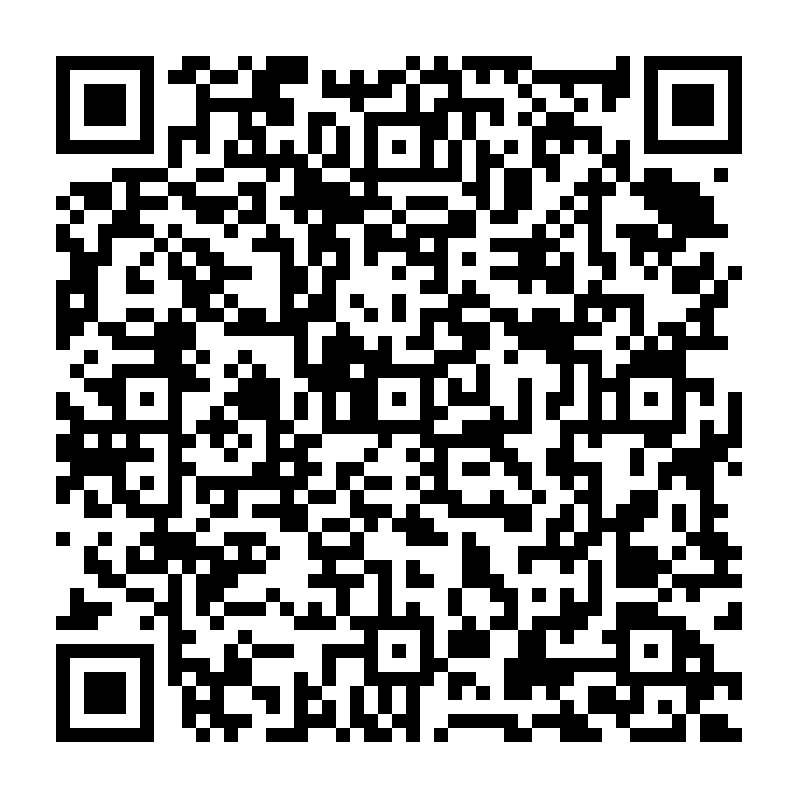 Codice QR