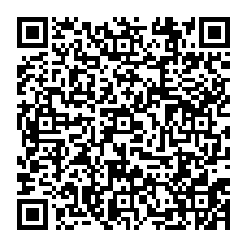 Codice QR