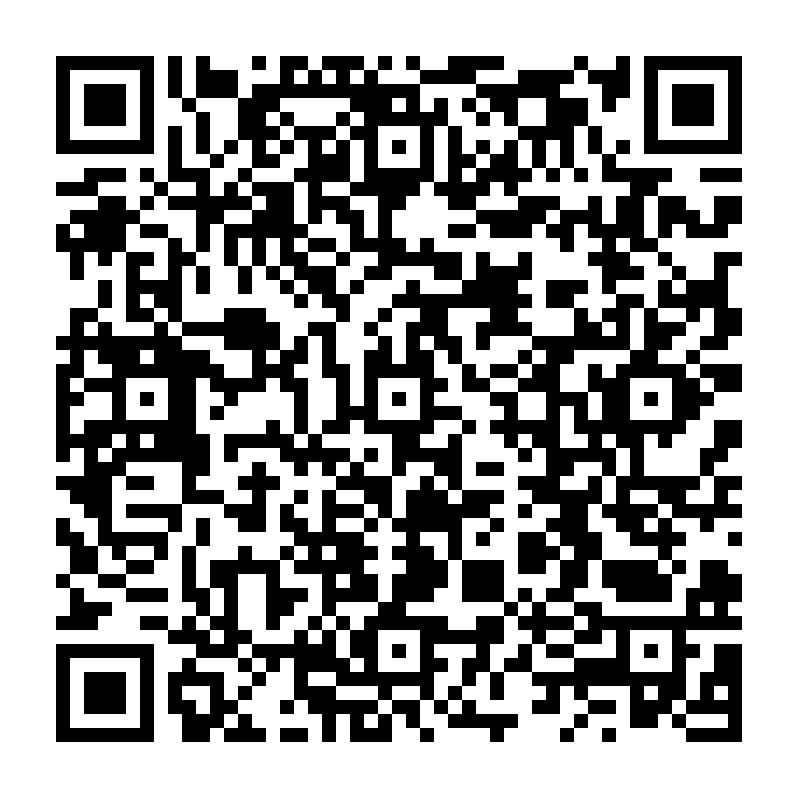 Codice QR