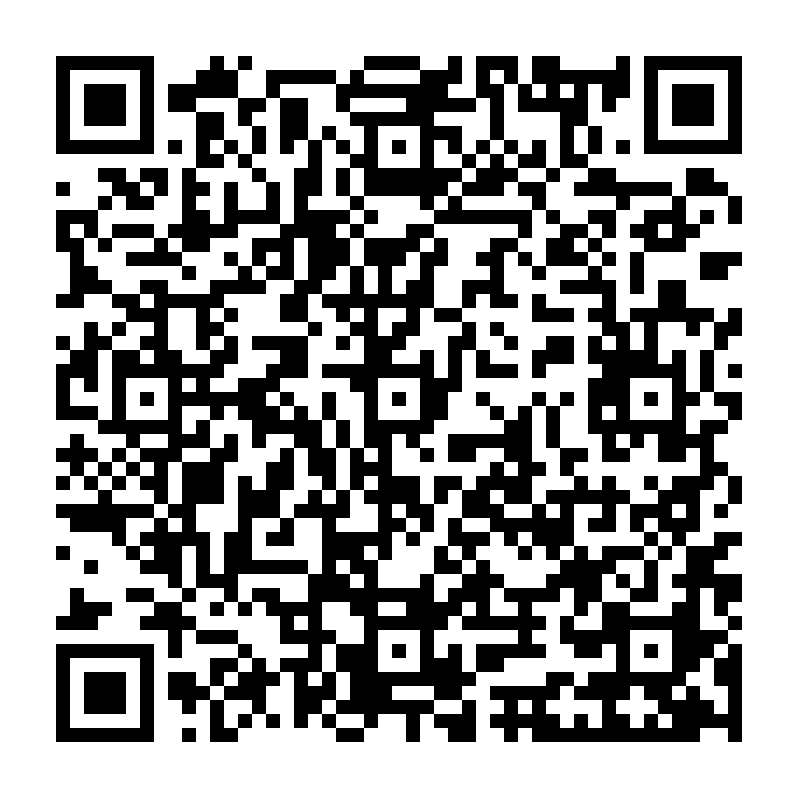 Codice QR