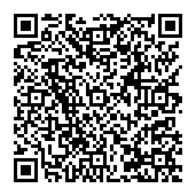 Codice QR