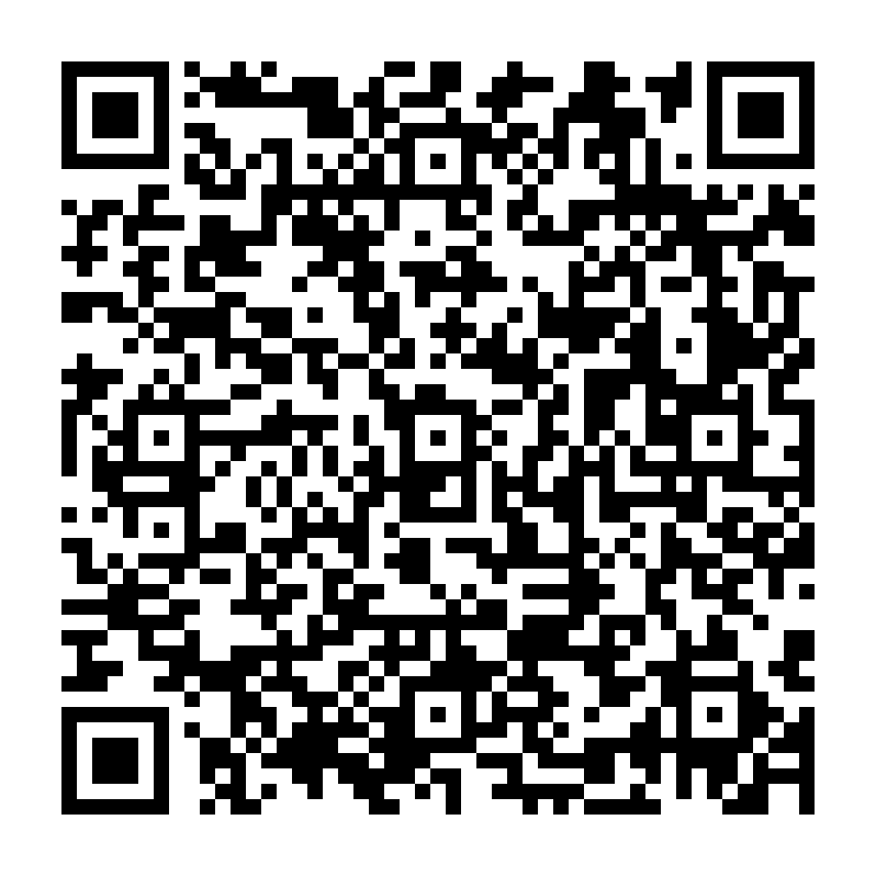 Codice QR