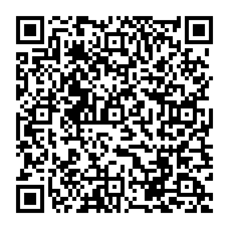 Codice QR