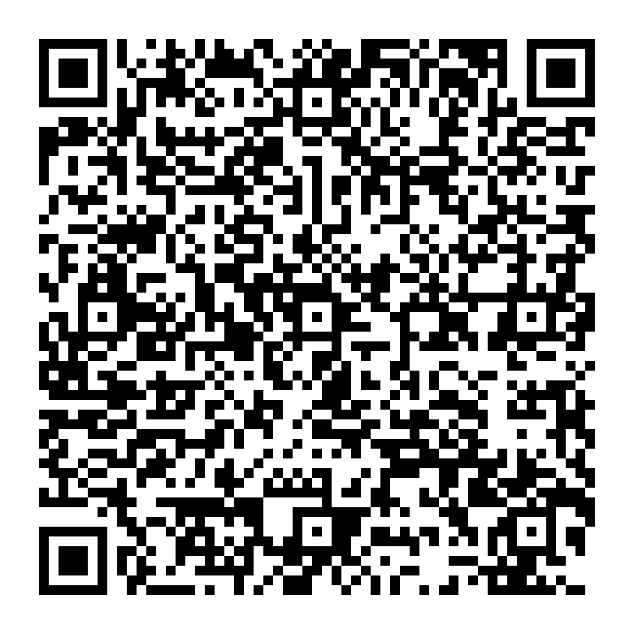 Codice QR