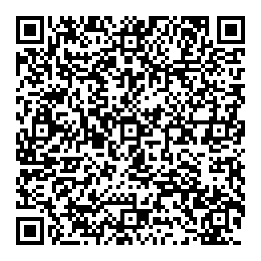 Codice QR
