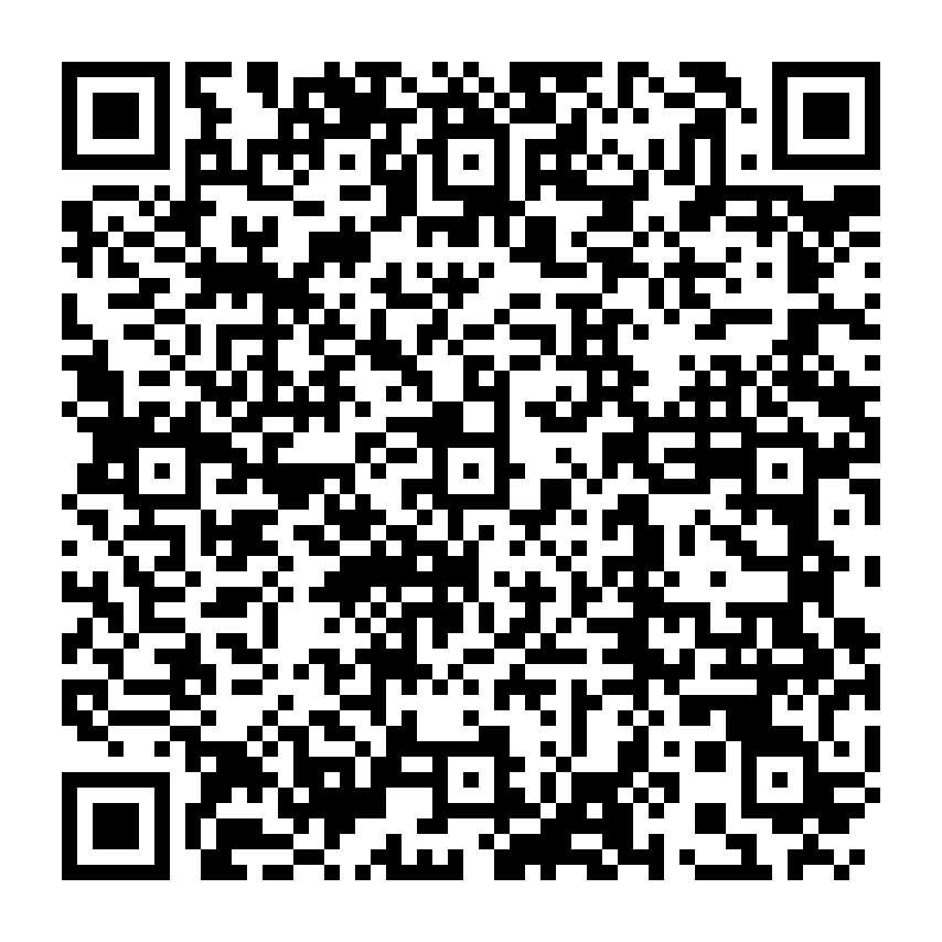 Codice QR
