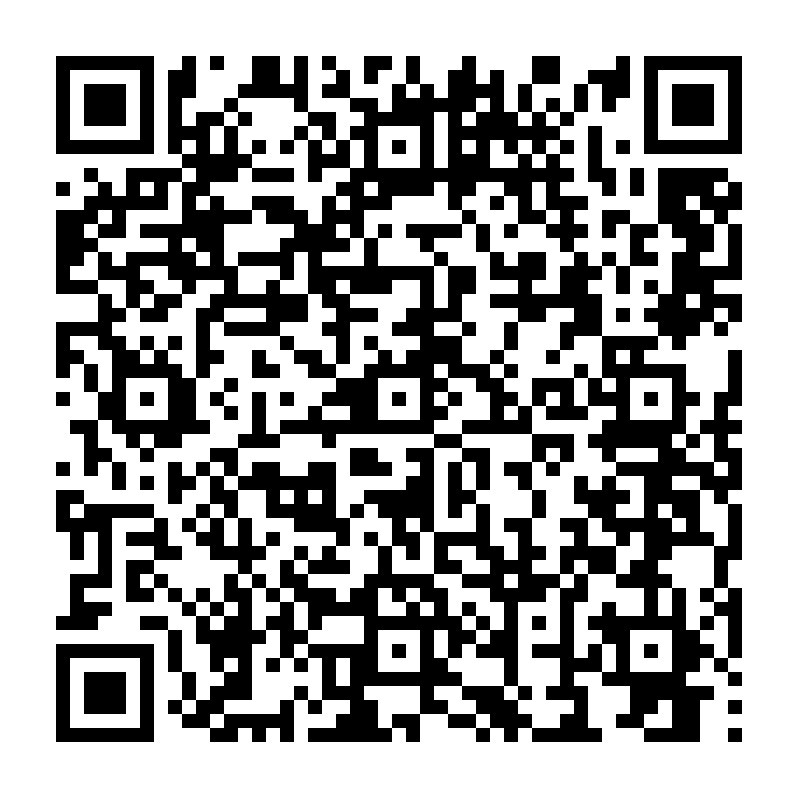 Codice QR