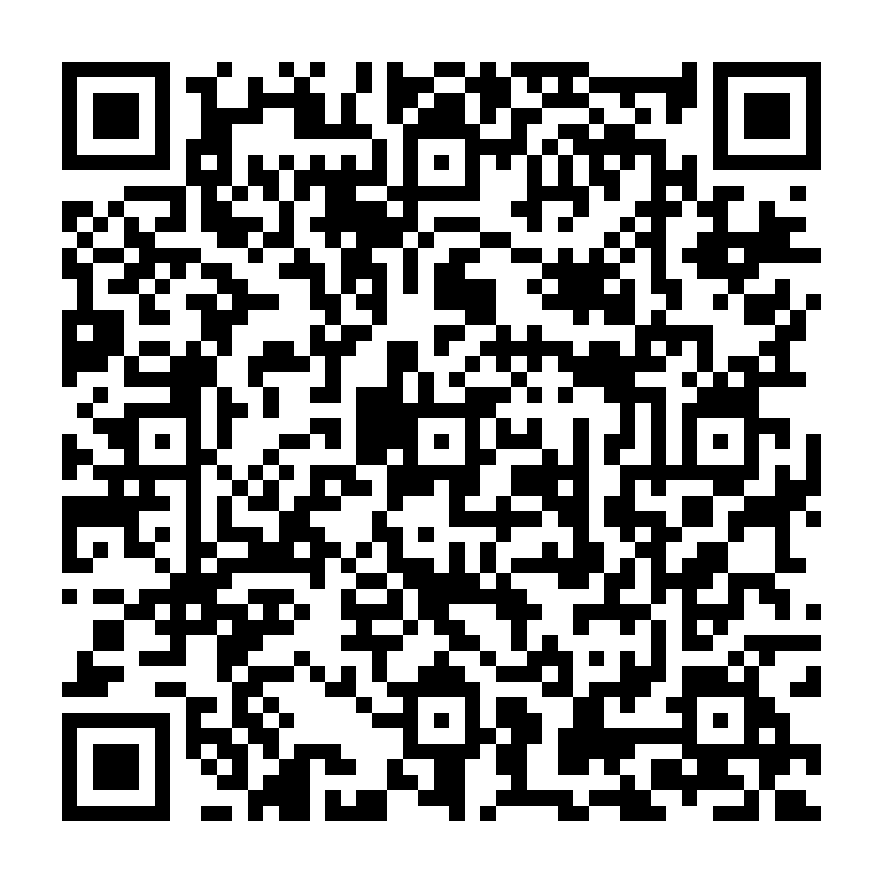 Codice QR