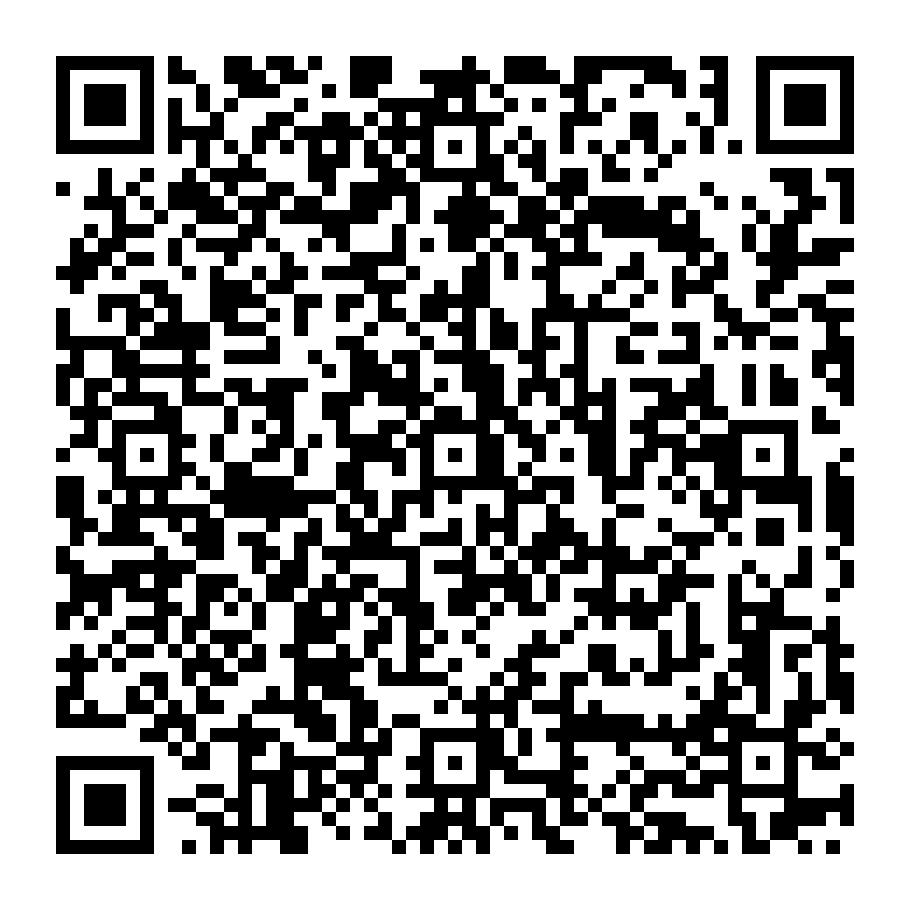 Codice QR