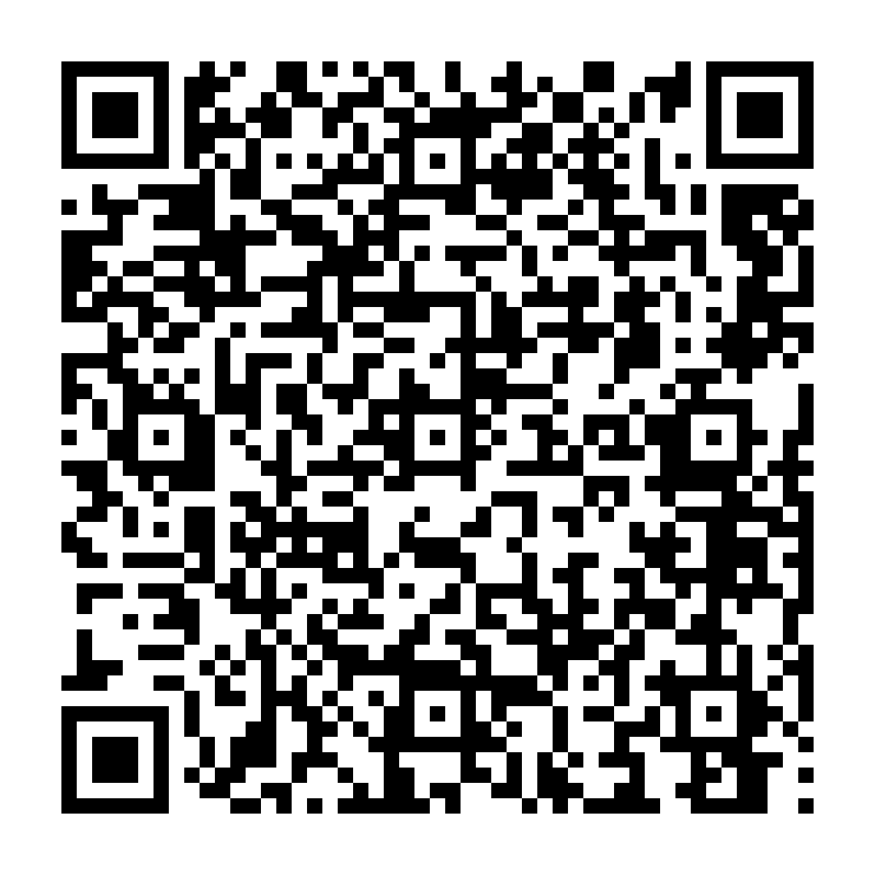 Codice QR