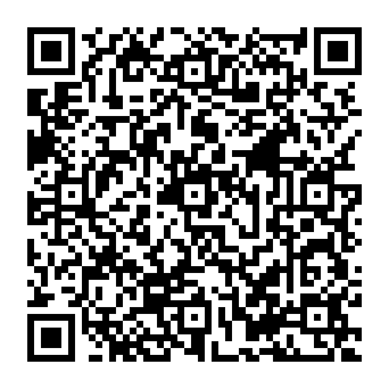 Codice QR
