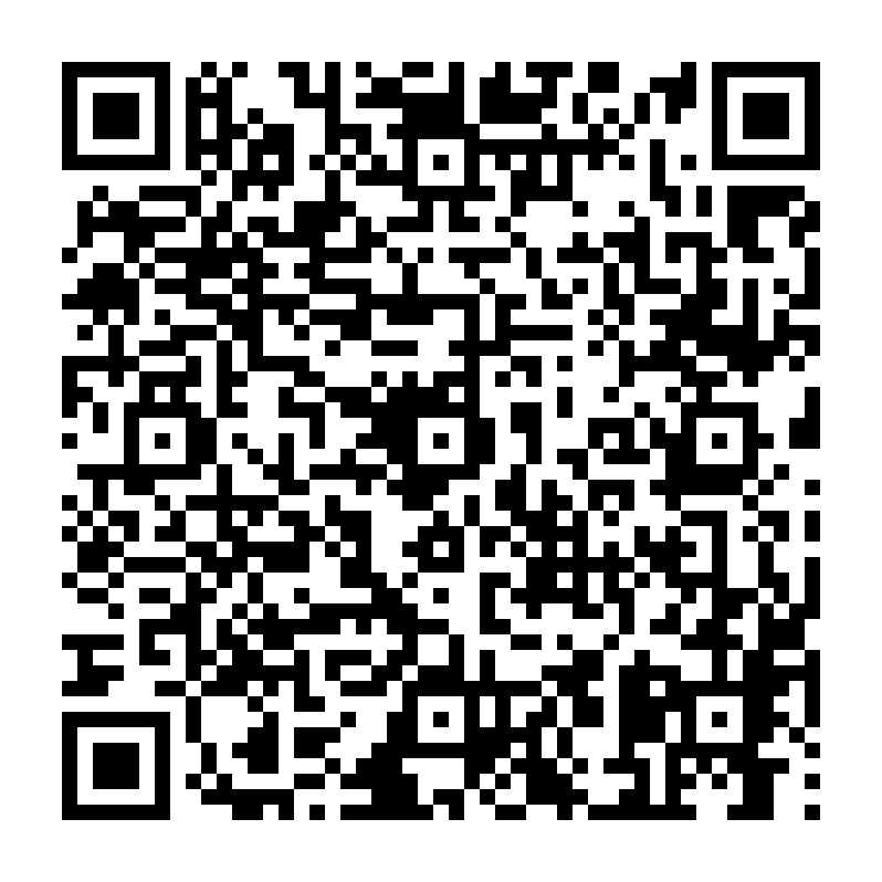 Codice QR