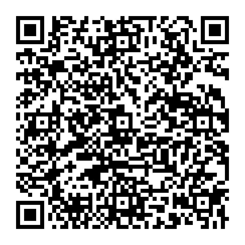 Codice QR