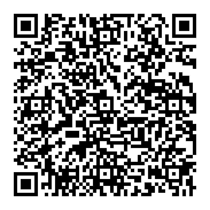 Codice QR