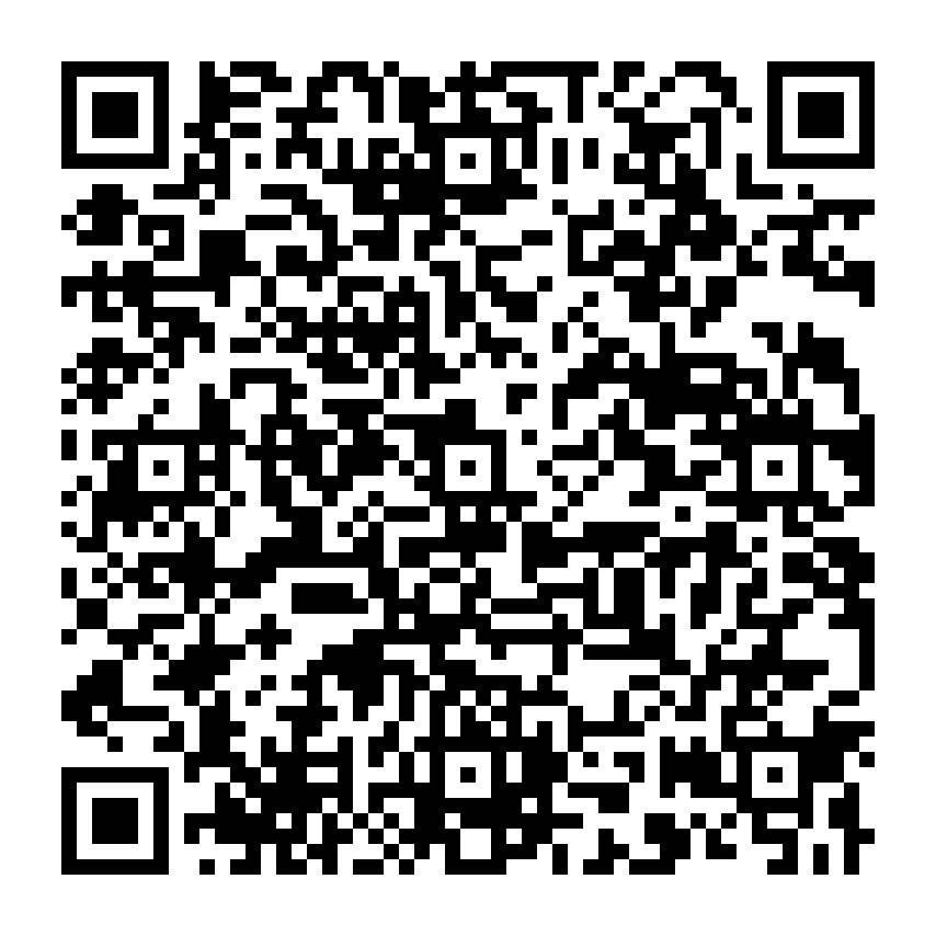 Codice QR