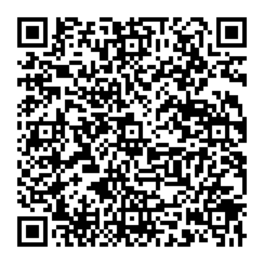 Codice QR