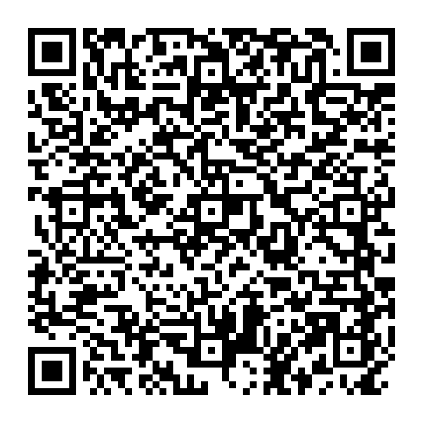 Codice QR