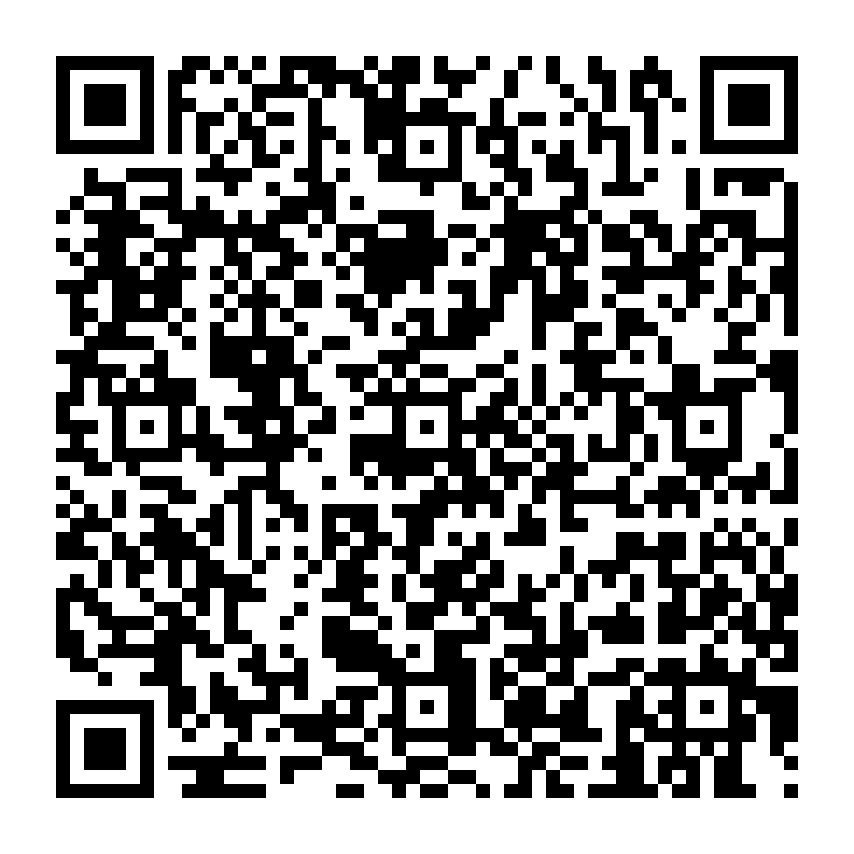 Codice QR