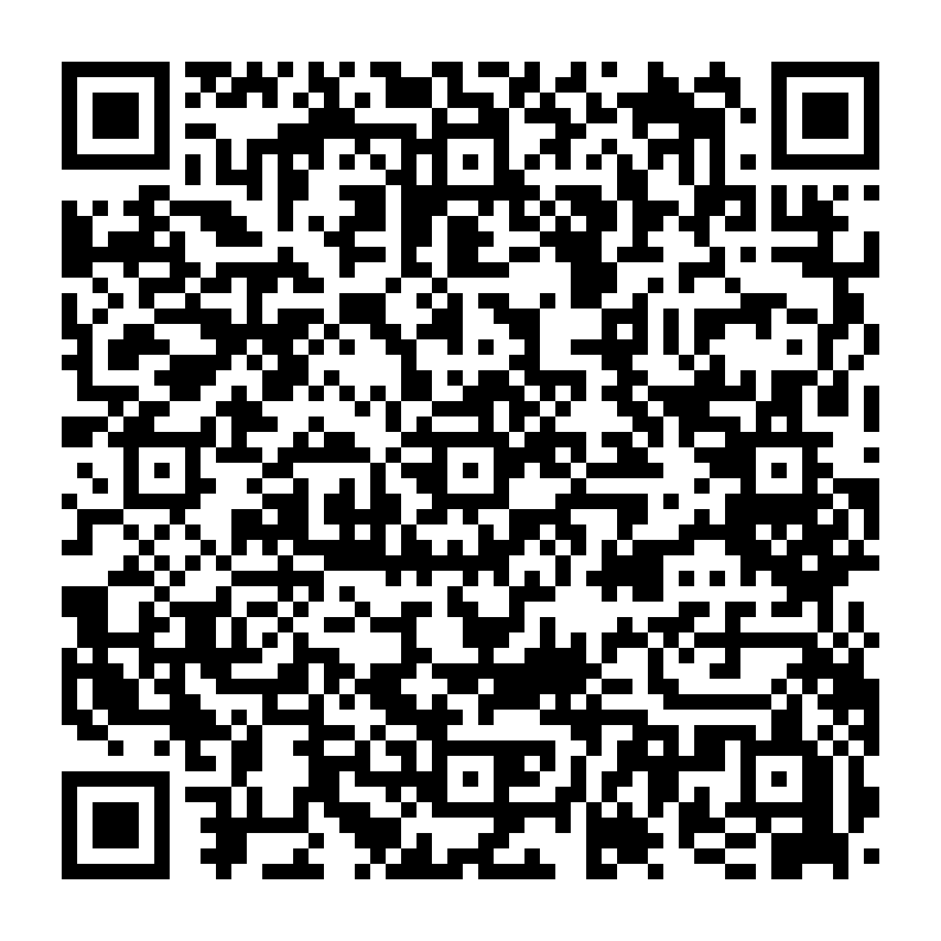 Codice QR