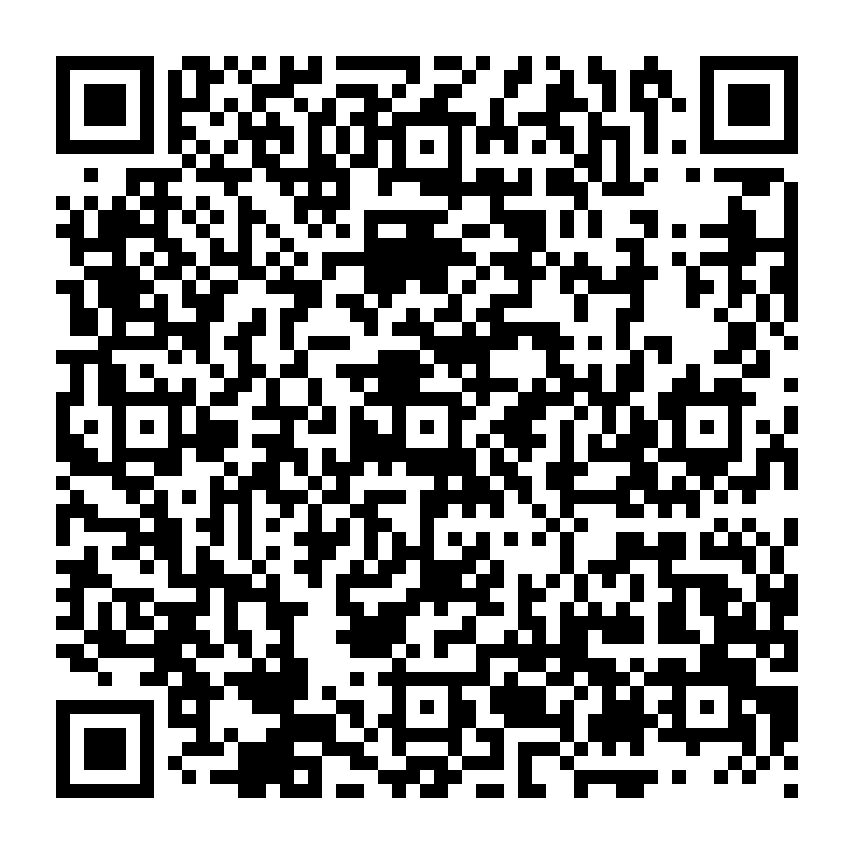 Codice QR