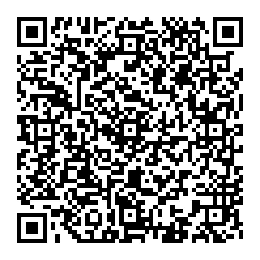 Codice QR