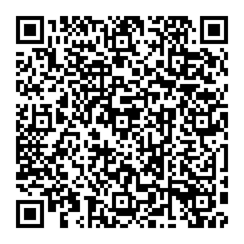 Codice QR