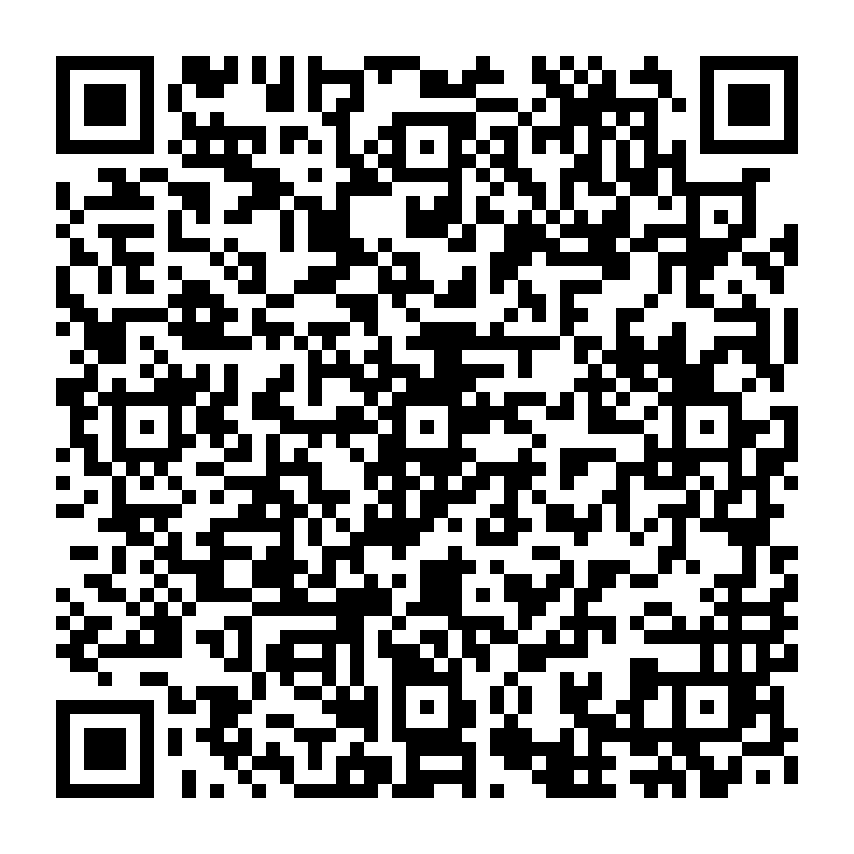 Codice QR