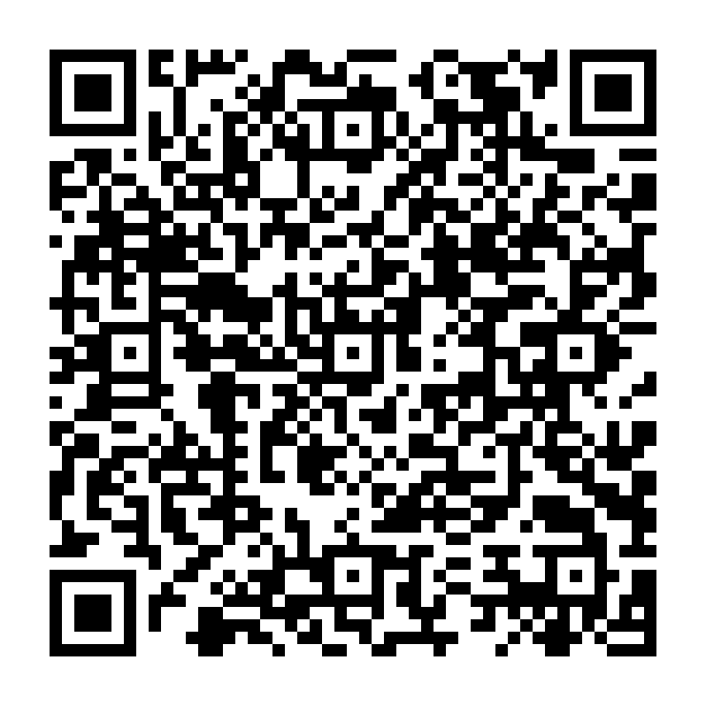 Codice QR