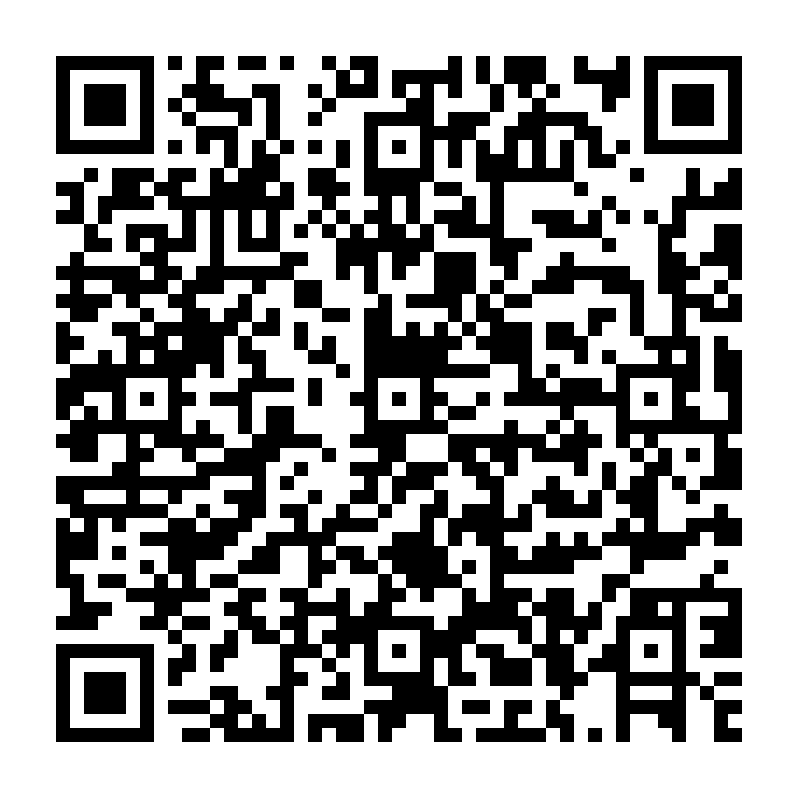 Codice QR