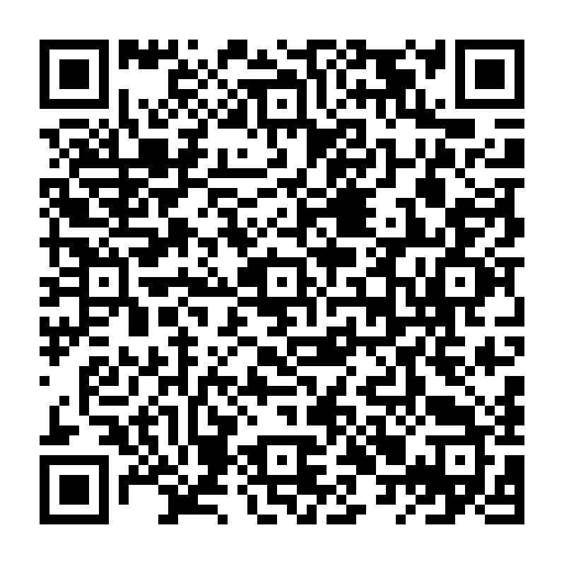 Codice QR