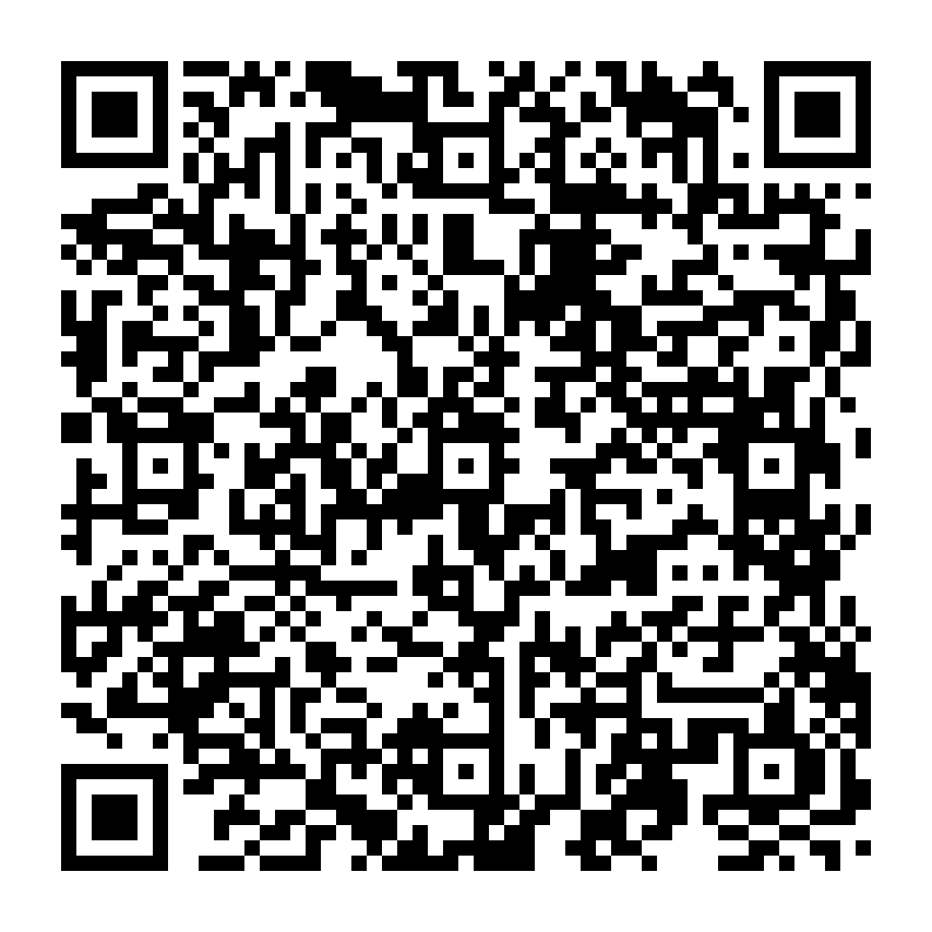 Codice QR